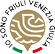 Io sono fvg